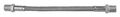 Fragola 300012 Hose Assembly 3 8 Mpt X 1 12 