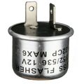 Install Bay 2 Prong Thermal Replacement Signal Flasher Each-ib552 