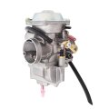 Motorcycle Carburetor 3y6-13586-00 Replacement For Sr250 1980 1981 1982 