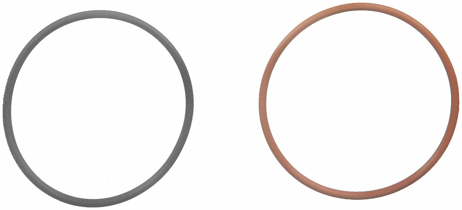 Fel-pro Es 70894 Water Pump Mounting Gasket
