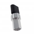 Air Conditioning Pressure Sensor Switch 1k0959126 For Vw Golf Passat B7 Cc Polo Audi A3 Tt Tts