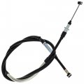 Niche Clutch Cable For Kawasaki Kx250f Suzuki Rmz250 54011-0019 K5401-10019