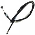 Niche Clutch Cable For Kawasaki Kx250f Suzuki Rmz250 54011-0019 K5401-10019
