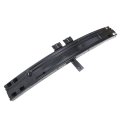 Front Bumper Reinforcement For Nissan Rogue Sport 2017 2018 2019 2020 2021 2022 Steel Ni1006259 620306md0a F20306maeh 