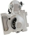 Epartsglobal Starter Fits Cadillac Escalade Silverado Sierra 1500 2014-2016 12655055 10910