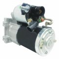 Epartsglobal Starter Fits Cadillac Escalade Silverado Sierra 1500 2014-2016 12655055 10910
