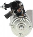 Epartsglobal Starter Fits Cadillac Escalade Silverado Sierra 1500 2014-2016 12655055 10910