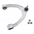 Front Upper Control Arm With Ball Joint Left Or Right For Cayenne Q7 Touareg 
