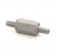 Frymaster In-line Check Valve 
