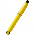 Magnum 66455 Suspension Shock Absorber For Hino 258 358 L6 L7 L8 And 268 Front Position Nitrogen Gas Charge Heavy Duty 