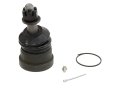 1984-1996 Corvette Lower Ball Joint 