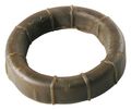 Ldr 603 4000 Wax Ring 