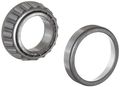Timken Set6 Bearing Set 