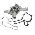 Beck Arnley 131-2253 Water Pump 