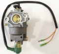 Carburetor For Duropower Generator Dp10000 Dp10000ar Dp10000erc Dp10000rsc 16hp 10kw 