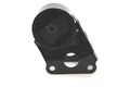 Dea A7340 Front Engine Mount 