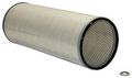 Wix Filters 42547 Heavy Duty Air Filter Pack Of 1 