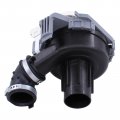 Applianpar Dishwasher Motor And Pump Assembly W11084656 For Whirlpool