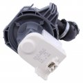 Applianpar Dishwasher Motor And Pump Assembly W11084656 For Whirlpool