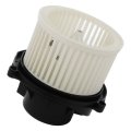 Heater Blower Motor Replacement 700075 For Chevy Cavalier Malibu Oldsmobile Alero Pontiac Grand Am Sunfire 1995 2005 