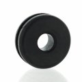 Ski-doo New Oem 2021 Backcountry Renegade Tundra Hood Grommet 517307161
