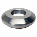 Omc Cobra Propeller Washer Prop Thrust Bushing 