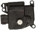 Motorcraft Yh-1881 Shifter Bushing 
