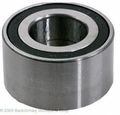 Beck Arnley 051-3989 Bearing 