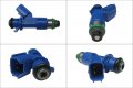 16450rwca01 B16 B16a1 B16a2 410cc 4pcs 16450-rwc-a01 Fuel Injector For Honda Civic Acura Rsx Integra 96-06