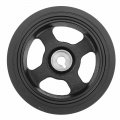 A-premium Harmoni Balancer Compatible With Hyunda Elantr 2017-2019 Sonat 2015-2017 Tucso 2016-2017 A Velostera 2013-2017a 2019