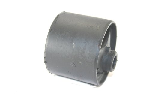Dea A6120 Front Right Engine Mount Bushing