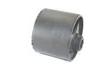Dea A6120 Front Right Engine Mount Bushing 