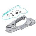 11330-hp1-670 Right Side Engine Clutch Crankcase Cover Replacement For Honda Sportrax Trx450r 2004-2005 