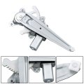Power Electric Window Regulator With Motor Rear Right Side For Lexus Rx350 2007 2009 Rx330 2004 2006 Rx400h 2008 And Toyota