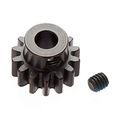 Arrma Ar310475 14t Mod1 Typhon Kraton Pinion Gear 