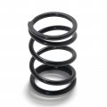 Drive Clutch Spring 0646-439 For Arctic Cat Bearcat Z1 Xt Ltd Gs 2011-2014 