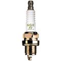 Ngk 7510 Wr5ix Iridium Ix Spark Plug Pack Of 1 