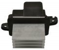 Four Seasons 20437 Hvac Blower Motor Resistor 