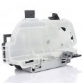 Ocpty Door Lock Actuator Motor Compatible With For Ford Front Driver Front Passenger Rear Diver Side 937-628