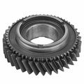 Wa4305-31 Mainshaft 2nd Gear Fs4305 1 Pack 