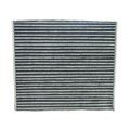 Cabin Air Filter For Lexus Es350 2009 To 2018 Charcoal Cf3320c 7 56 In Width