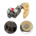 Timing Chain Kit 12627107 12627109 12627184 Replacement For Chevy Buick Cadillac Gmc 2 0l 2014-2021 