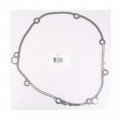 Caltric Clutch Cover Gasket Compatible With Yamaha Yzfr1 Yzf-r1 2004 2005 2006 2007 2008