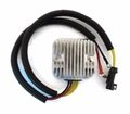 Voltage Regulator Fits 2013 Polaris Rzr 4 Xp 900 Utv Atv By The Rop Shop 
