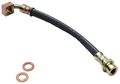 Raybestos Bh380424 Professional Grade Brake Hydraulic Hose 