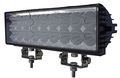 Kaper Ii L16-0080 White Off-road Led Light Bar 