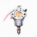 Carbman Am122605 Carburetor With Gaskets For John Deere 180 185 260 265 F525 Gt262 Lx186 M97274 M97275 297