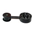 S1304 Fits 1985-1991 Chevrolet Sprint 1 0l 5 Speed Manual Front Torque Strut Mount A6820 