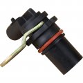 Aip Electronics Vehicle Speed Sensor Vss Compatible With Chevrolet Silverado And Gmc Sierra 5 Automatic Trans 6 0l 6l 8 1l V8