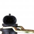 Aip Electronics Vehicle Speed Sensor Vss Compatible With Chevrolet Silverado And Gmc Sierra 5 Automatic Trans 6 0l 6l 8 1l V8